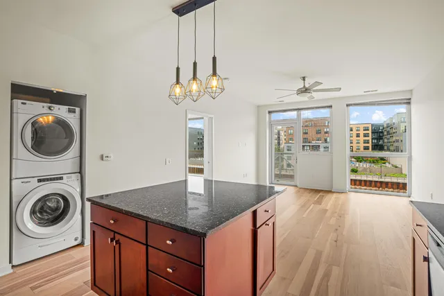 $339,000 | 1902 North Commerce Street, Unit 313, Milwaukee, WI 53212