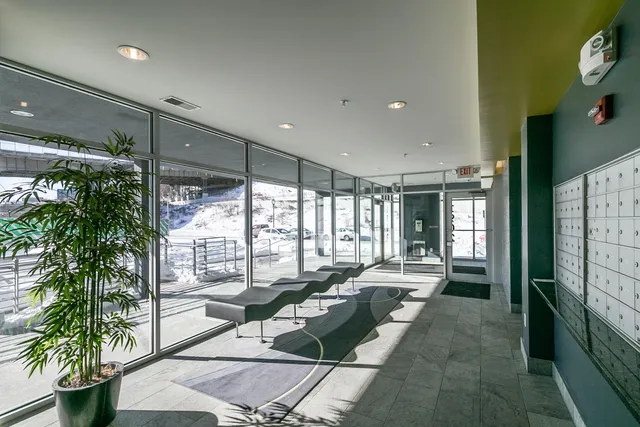 $339,000 | 1902 North Commerce Street, Unit 313, Milwaukee, WI 53212