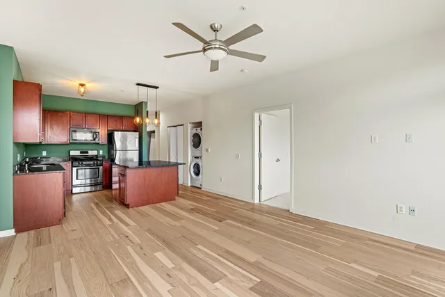 $339,000 | 1902 North Commerce Street, Unit 313, Milwaukee, WI 53212