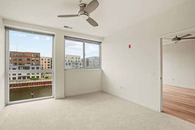 $339,000 | 1902 North Commerce Street, Unit 313, Milwaukee, WI 53212