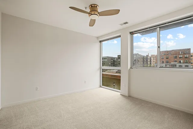 $339,000 | 1902 North Commerce Street, Unit 313, Milwaukee, WI 53212