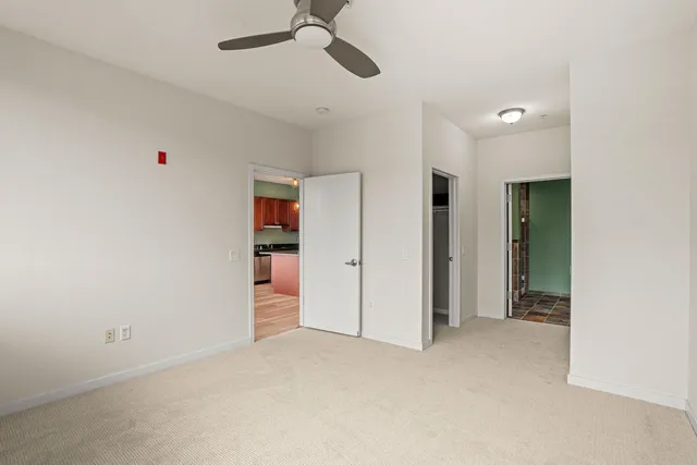 $339,000 | 1902 North Commerce Street, Unit 313, Milwaukee, WI 53212