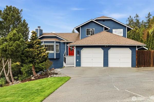 $775,000 | 4920 South 315th Place, Auburn, WA 98001
