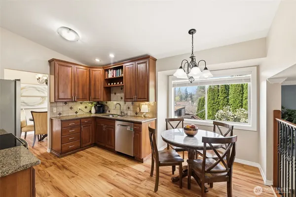 $775,000 | 4920 South 315th Place, Auburn, WA 98001