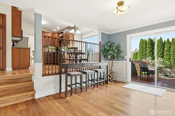 $775,000 | 4920 South 315th Place, Auburn, WA 98001