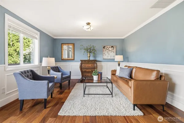 $775,000 | 4920 South 315th Place, Auburn, WA 98001