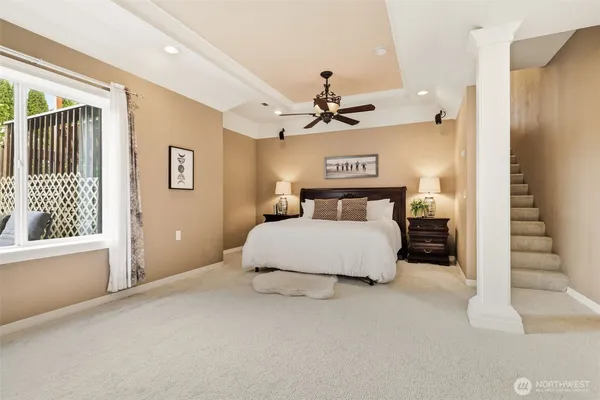 $775,000 | 4920 South 315th Place, Auburn, WA 98001