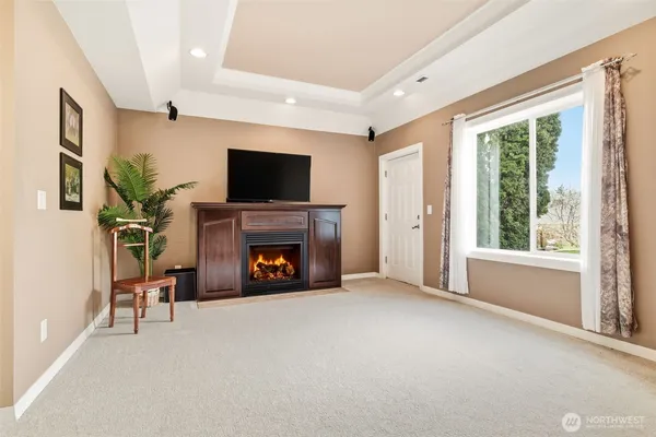 $775,000 | 4920 South 315th Place, Auburn, WA 98001