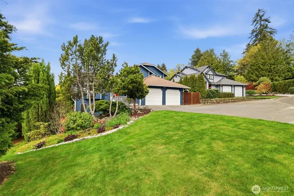 $775,000 | 4920 South 315th Place, Auburn, WA 98001