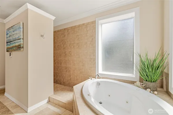 $775,000 | 4920 South 315th Place, Auburn, WA 98001