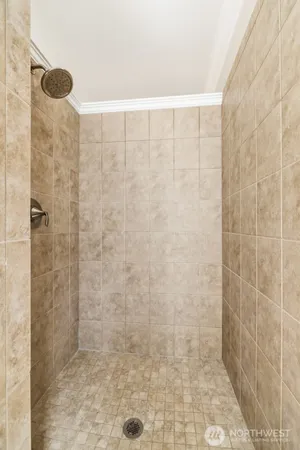 $775,000 | 4920 South 315th Place, Auburn, WA 98001