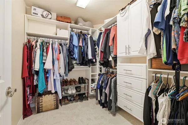 $775,000 | 4920 South 315th Place, Auburn, WA 98001