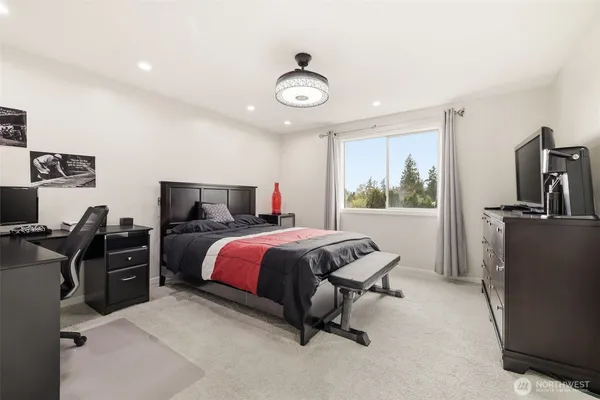 $775,000 | 4920 South 315th Place, Auburn, WA 98001