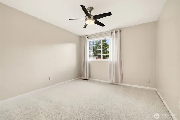 $775,000 | 4920 South 315th Place, Auburn, WA 98001