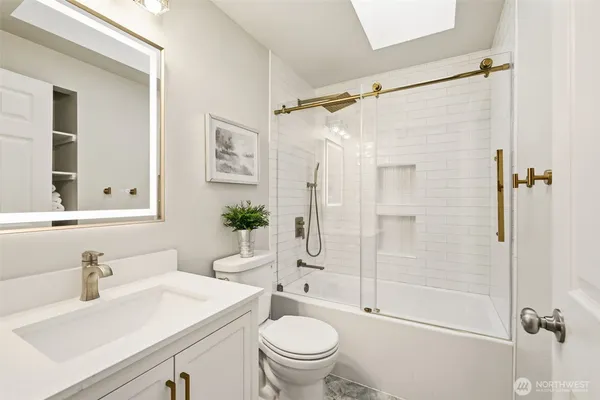 $775,000 | 4920 South 315th Place, Auburn, WA 98001