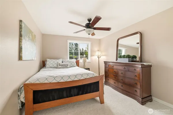 $775,000 | 4920 South 315th Place, Auburn, WA 98001