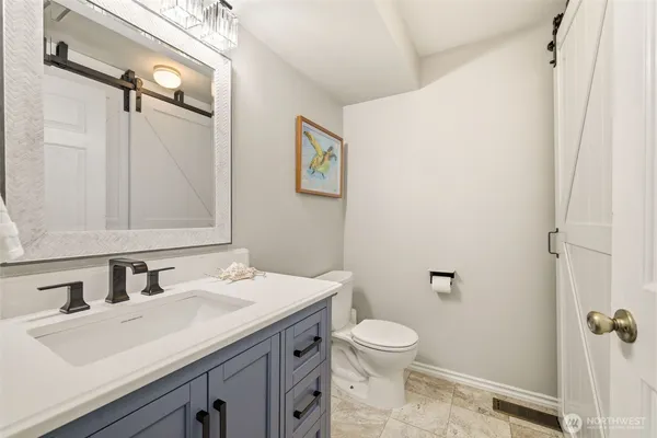$775,000 | 4920 South 315th Place, Auburn, WA 98001