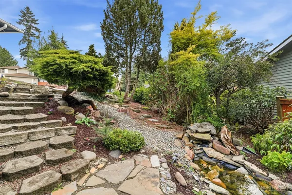 $775,000 | 4920 South 315th Place, Auburn, WA 98001