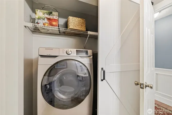 $775,000 | 4920 South 315th Place, Auburn, WA 98001