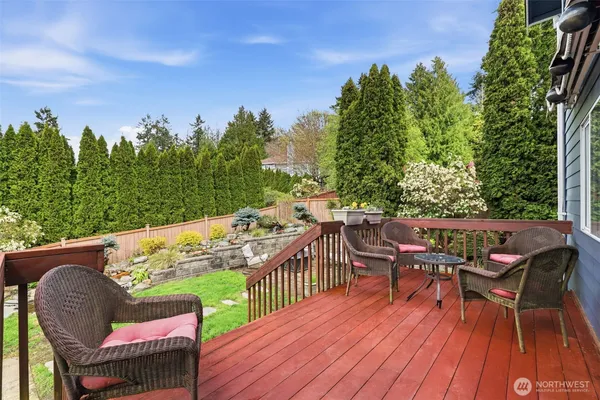 $775,000 | 4920 South 315th Place, Auburn, WA 98001