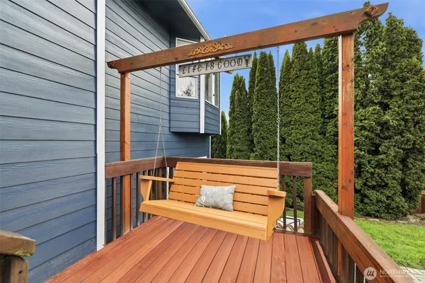 $775,000 | 4920 South 315th Place, Auburn, WA 98001