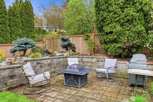 $775,000 | 4920 South 315th Place, Auburn, WA 98001