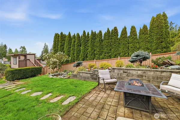 $775,000 | 4920 South 315th Place, Auburn, WA 98001