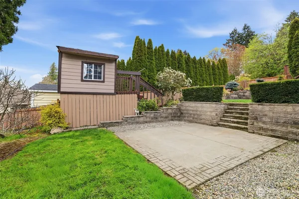 $775,000 | 4920 South 315th Place, Auburn, WA 98001