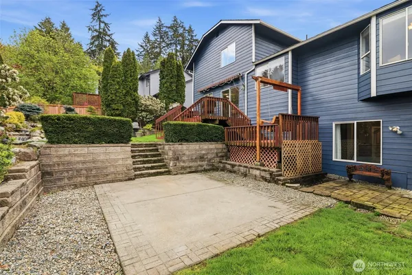 $775,000 | 4920 South 315th Place, Auburn, WA 98001