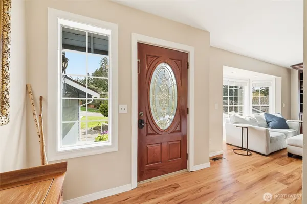 $775,000 | 4920 South 315th Place, Auburn, WA 98001