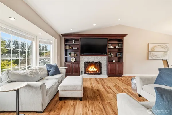 $775,000 | 4920 South 315th Place, Auburn, WA 98001