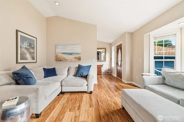 $775,000 | 4920 South 315th Place, Auburn, WA 98001