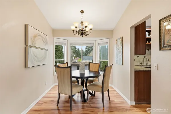 $775,000 | 4920 South 315th Place, Auburn, WA 98001