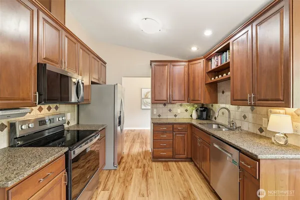 $775,000 | 4920 South 315th Place, Auburn, WA 98001