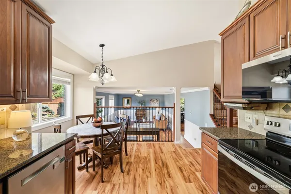 $775,000 | 4920 South 315th Place, Auburn, WA 98001