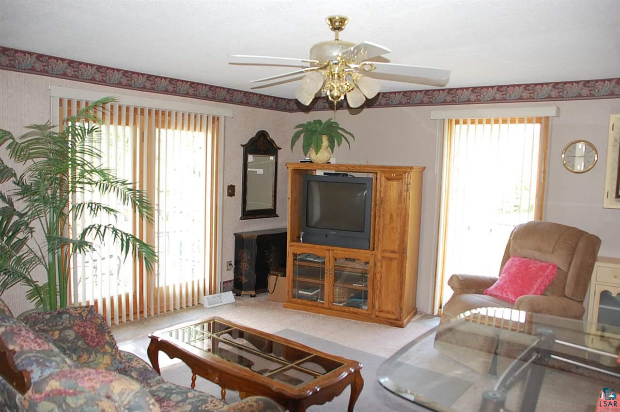 5127 Soini Road Embarrass, MN 55732 - Photo 14 of 23