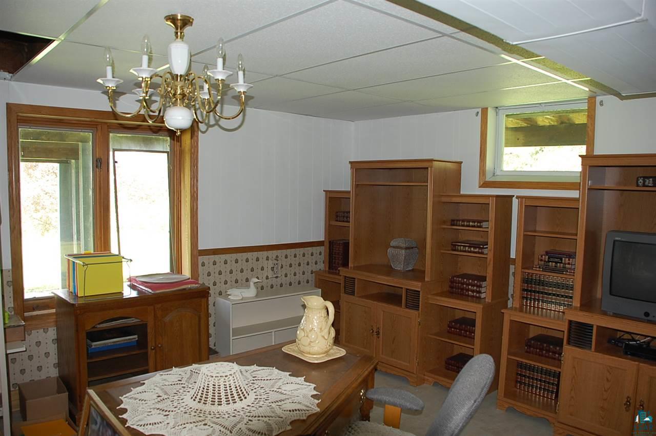 5127 Soini Road Embarrass, MN 55732 - Photo 15 of 23