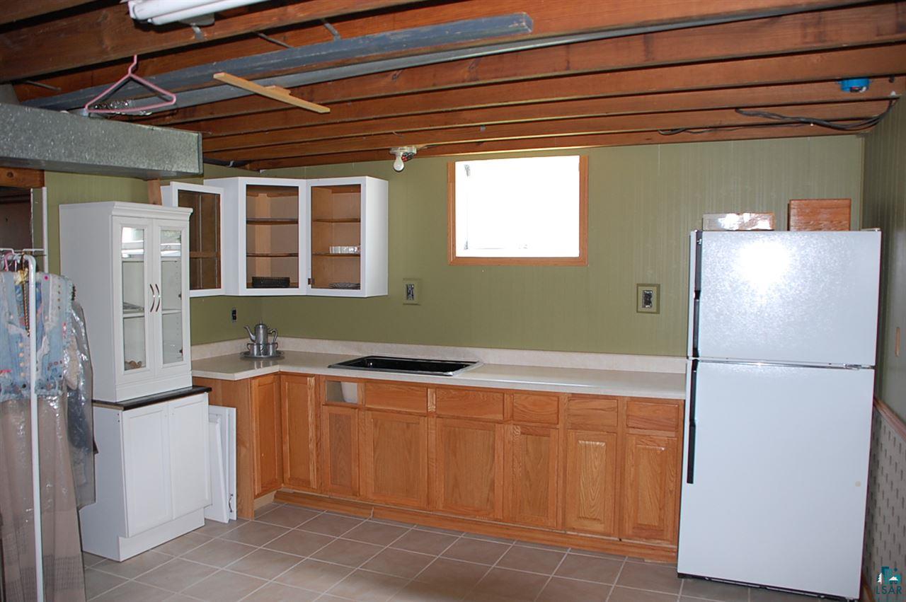 5127 Soini Road Embarrass, MN 55732 - Photo 18 of 23