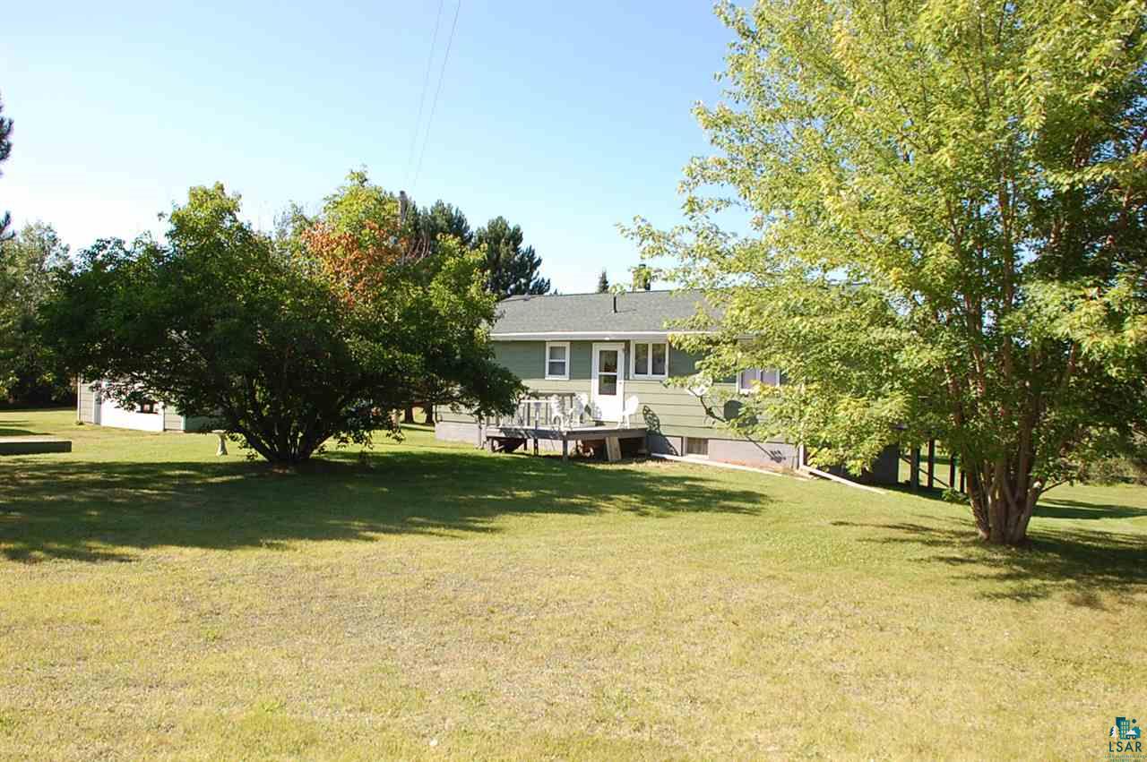 5127 Soini Road Embarrass, MN 55732 - Photo 19 of 23