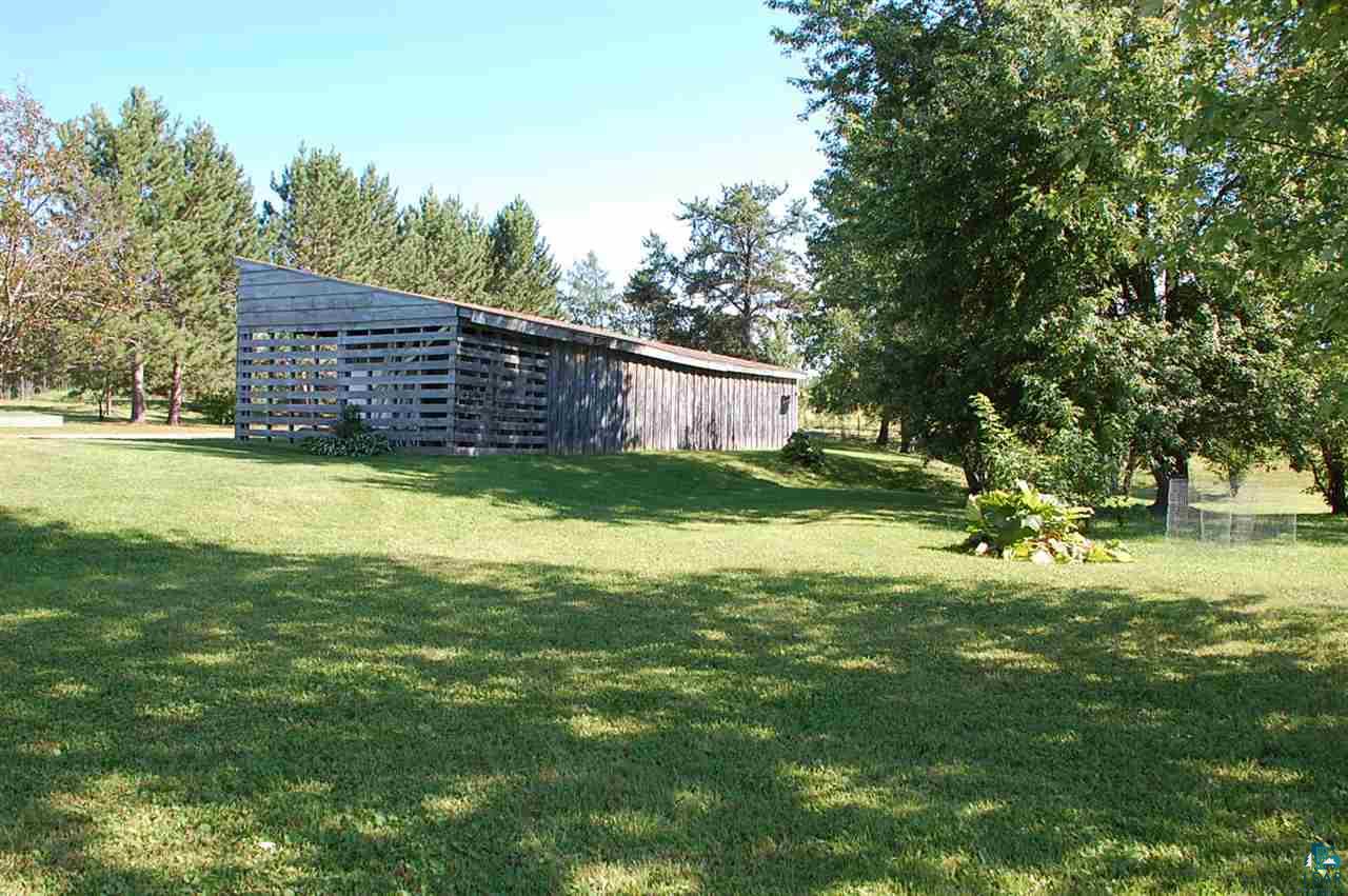 5127 Soini Road Embarrass, MN 55732 - Photo 20 of 23
