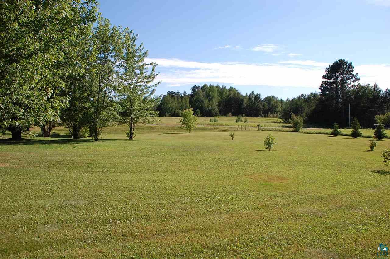 5127 Soini Road Embarrass, MN 55732 - Photo 21 of 23
