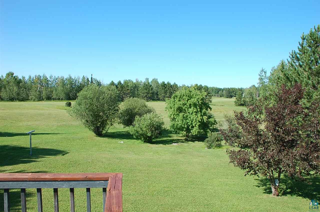 5127 Soini Road Embarrass, MN 55732 - Photo 23 of 23