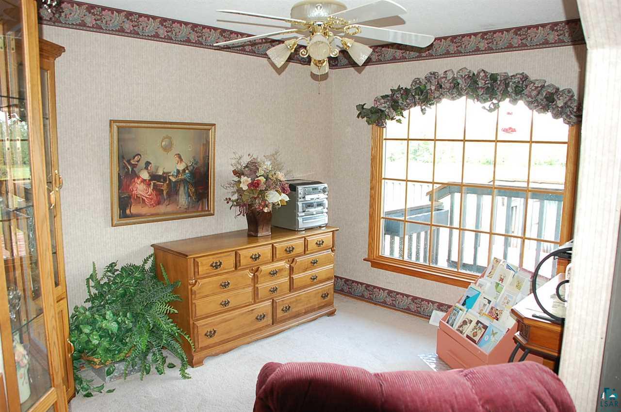 5127 Soini Road Embarrass, MN 55732 - Photo 3 of 23