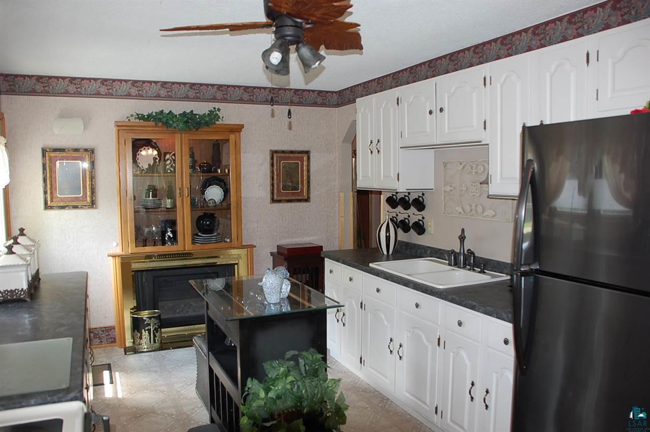 5127 Soini Road Embarrass, MN 55732 - Photo 5 of 23