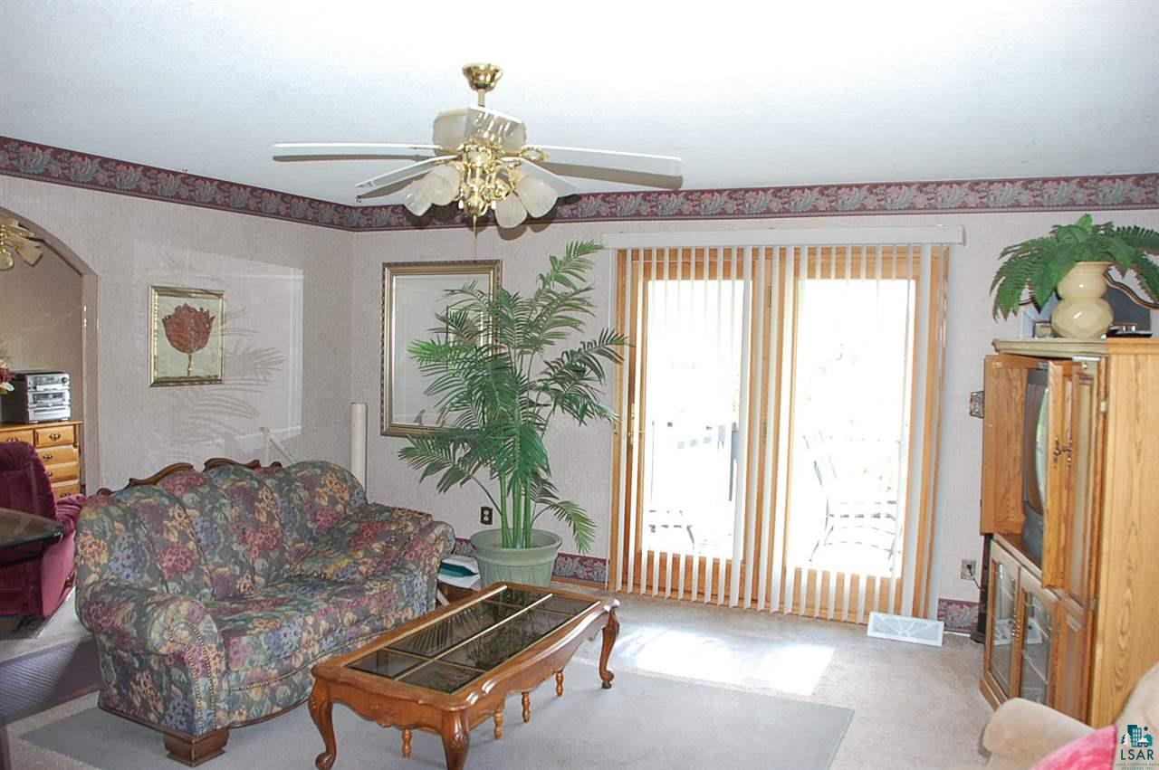 5127 Soini Road Embarrass, MN 55732 - Photo 7 of 23