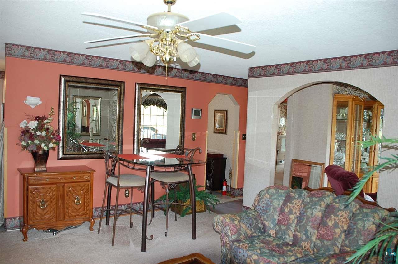 5127 Soini Road Embarrass, MN 55732 - Photo 8 of 23
