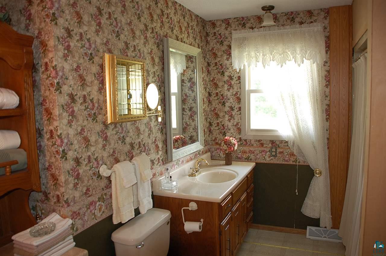 5127 Soini Road Embarrass, MN 55732 - Photo 9 of 23