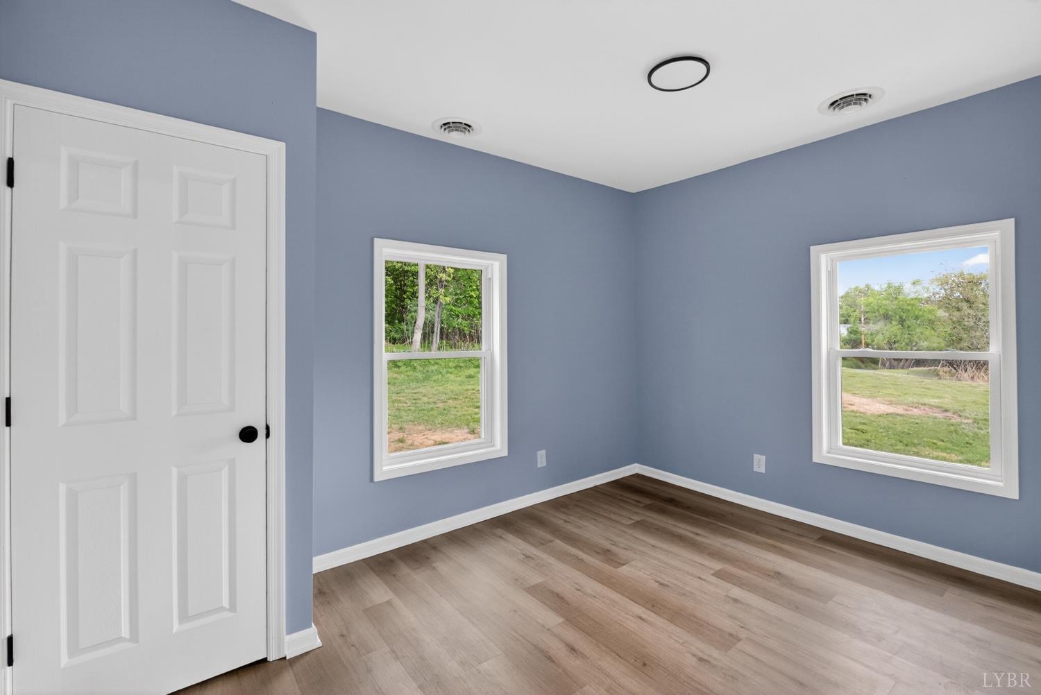 305 Winston Ridge Road Lynchburg, VA 24501 - Photo 10 of 22 Gallery Image 10
