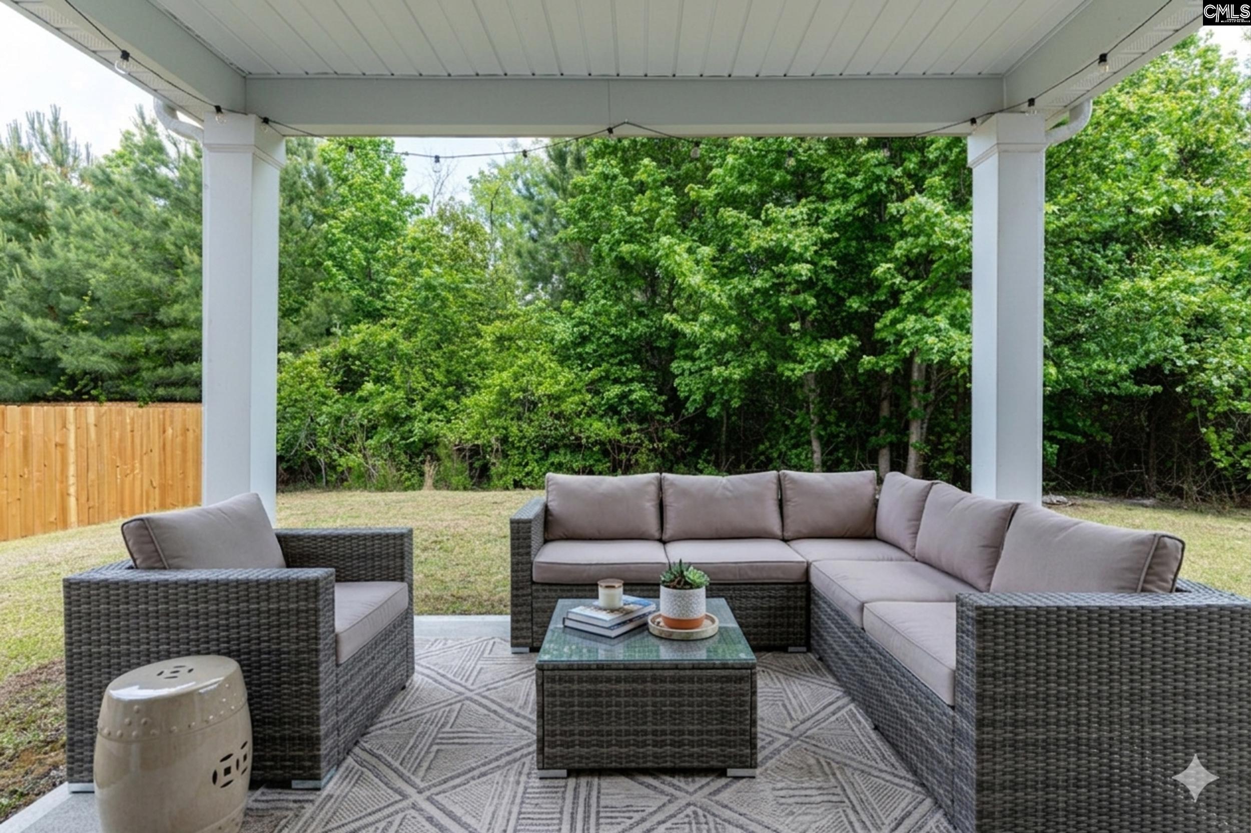 1151 Campbell Ridge Drive Elgin, SC 29045 - Photo 29 of 33