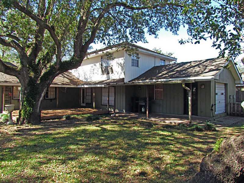 8601 Southdown Lane River Ridge, LA 70123 - Photo 13 of 16
